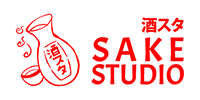 Sake Studio